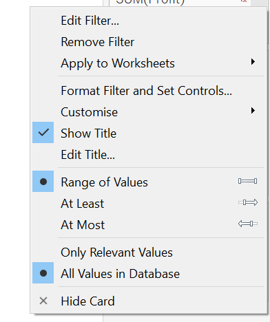 Tableau screenshot 20