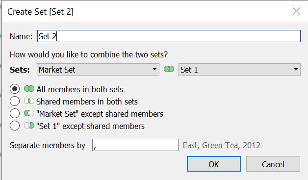 Tableau screenshot 29