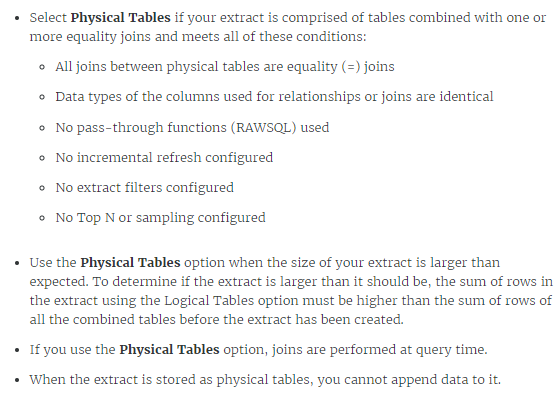 Tableau screenshot 8